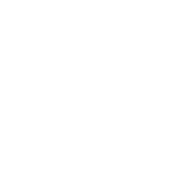 ISO 9001 certified