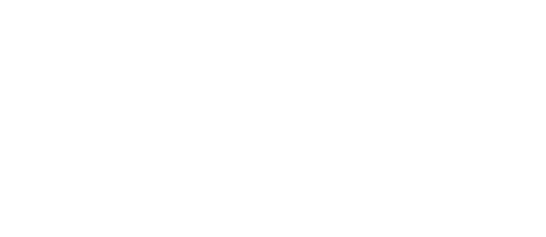 De Montfort University Electronics Lab