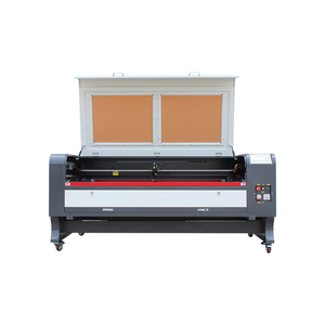 CO2 Laser Engraving Machine 100w 300w