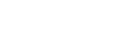 Versapak